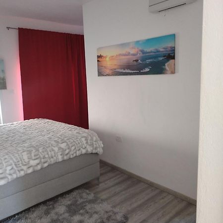 Ema Appartement Šibenik Buitenkant foto