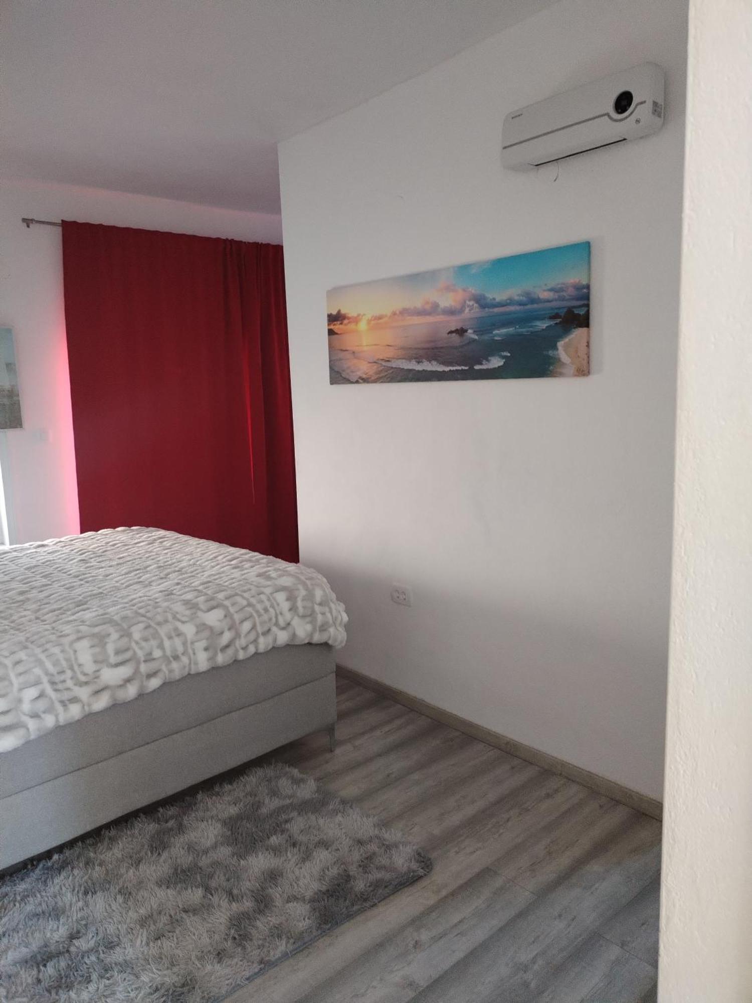 Ema Appartement Šibenik Buitenkant foto