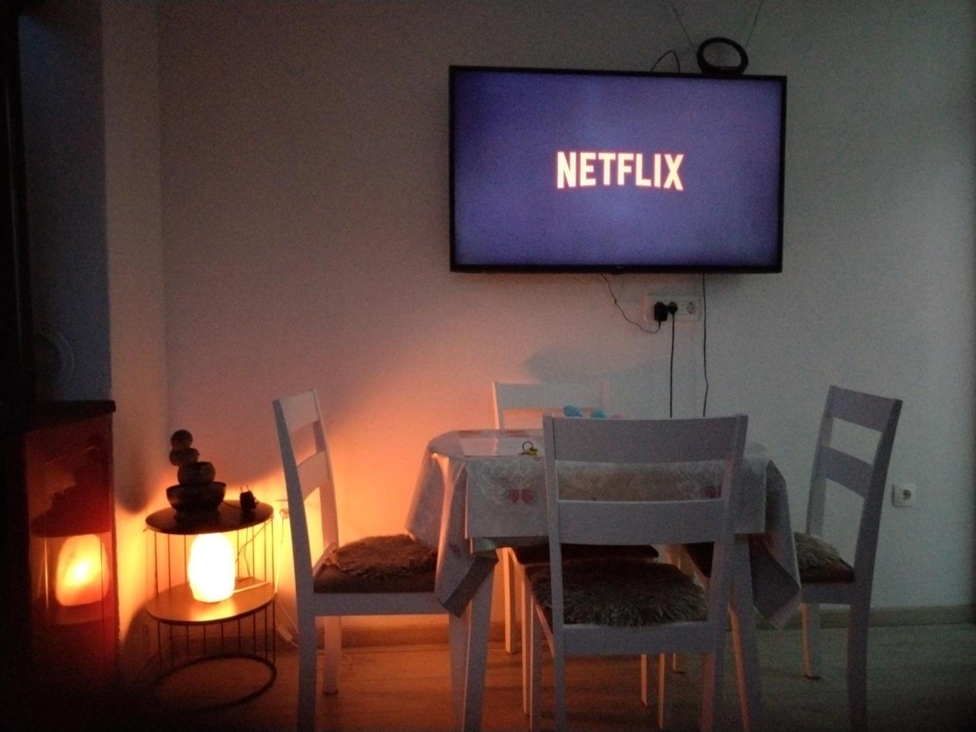 Ema Appartement Šibenik Buitenkant foto